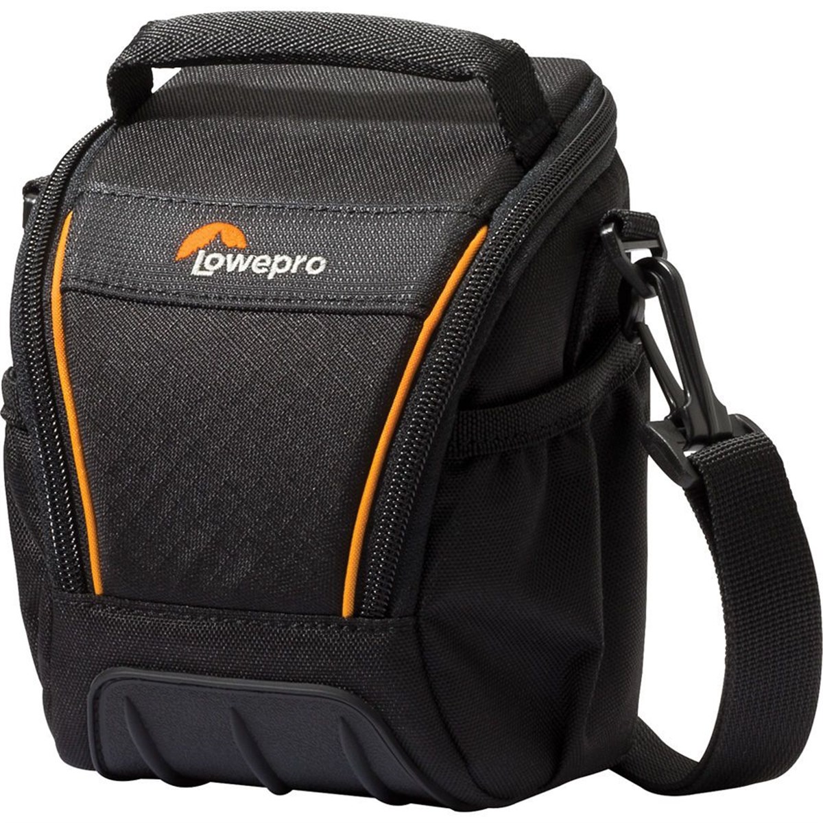 Lowepro Adventura SH 100 II Omuz Çantası