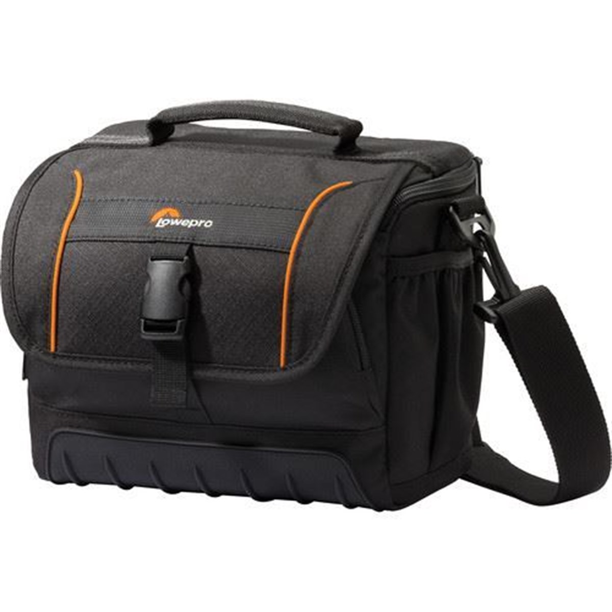 Lowepro Adventura SH 160 II Omuz Çantası