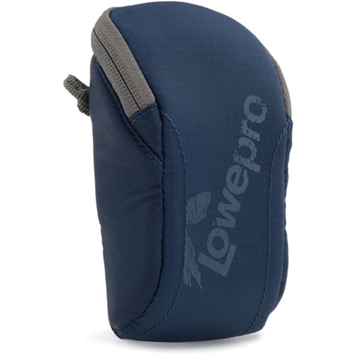 Lowepro Dashpoint 10 Camera Pouch (Galaxy Blue)