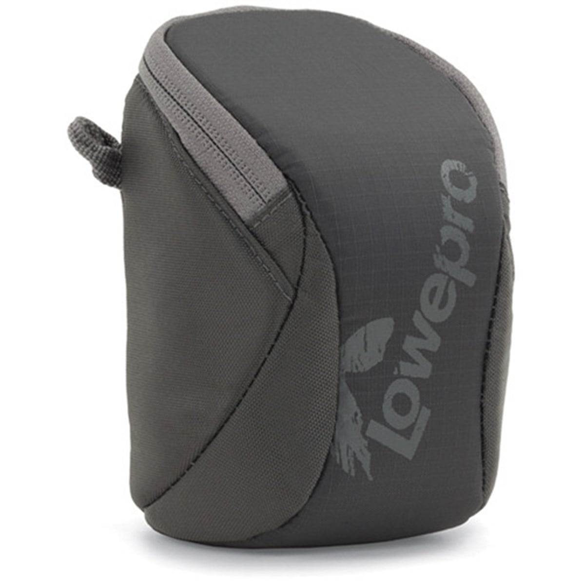 Lowepro Dashpoint 20 Camera Pouch (Slate Gray)