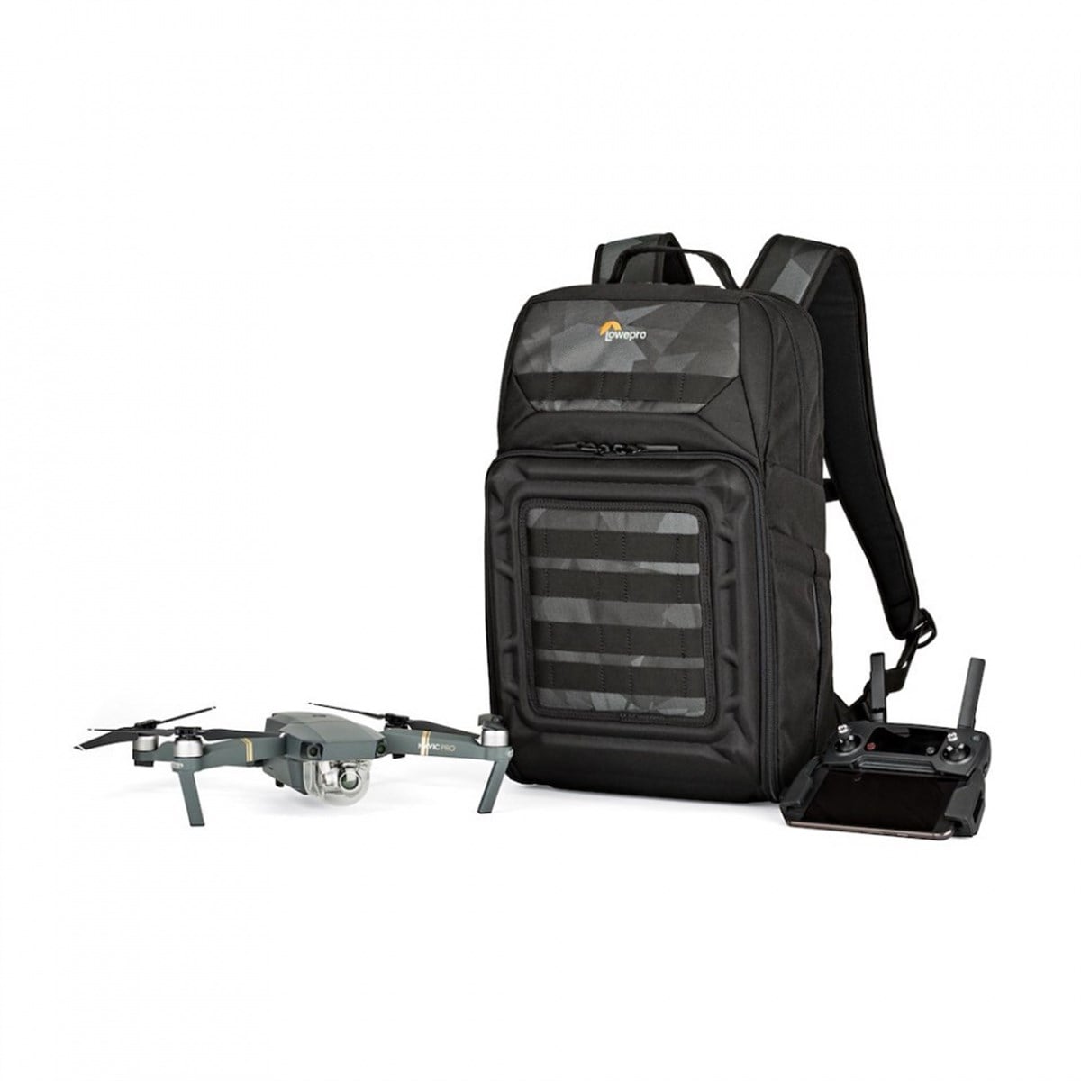 Lowepro DroneGuard BP 250 Drone Çantası