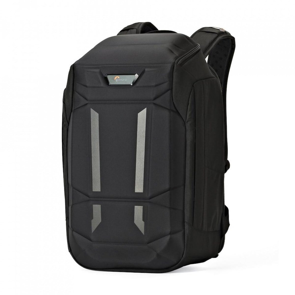 Lowepro DroneGuard Pro 450 Drone Çantası - DJI Phantom Serisi