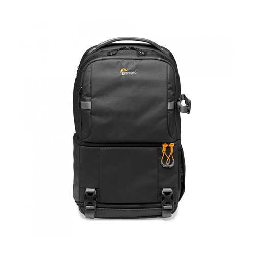 LowePro Fastpack BP 250 AW III-Black