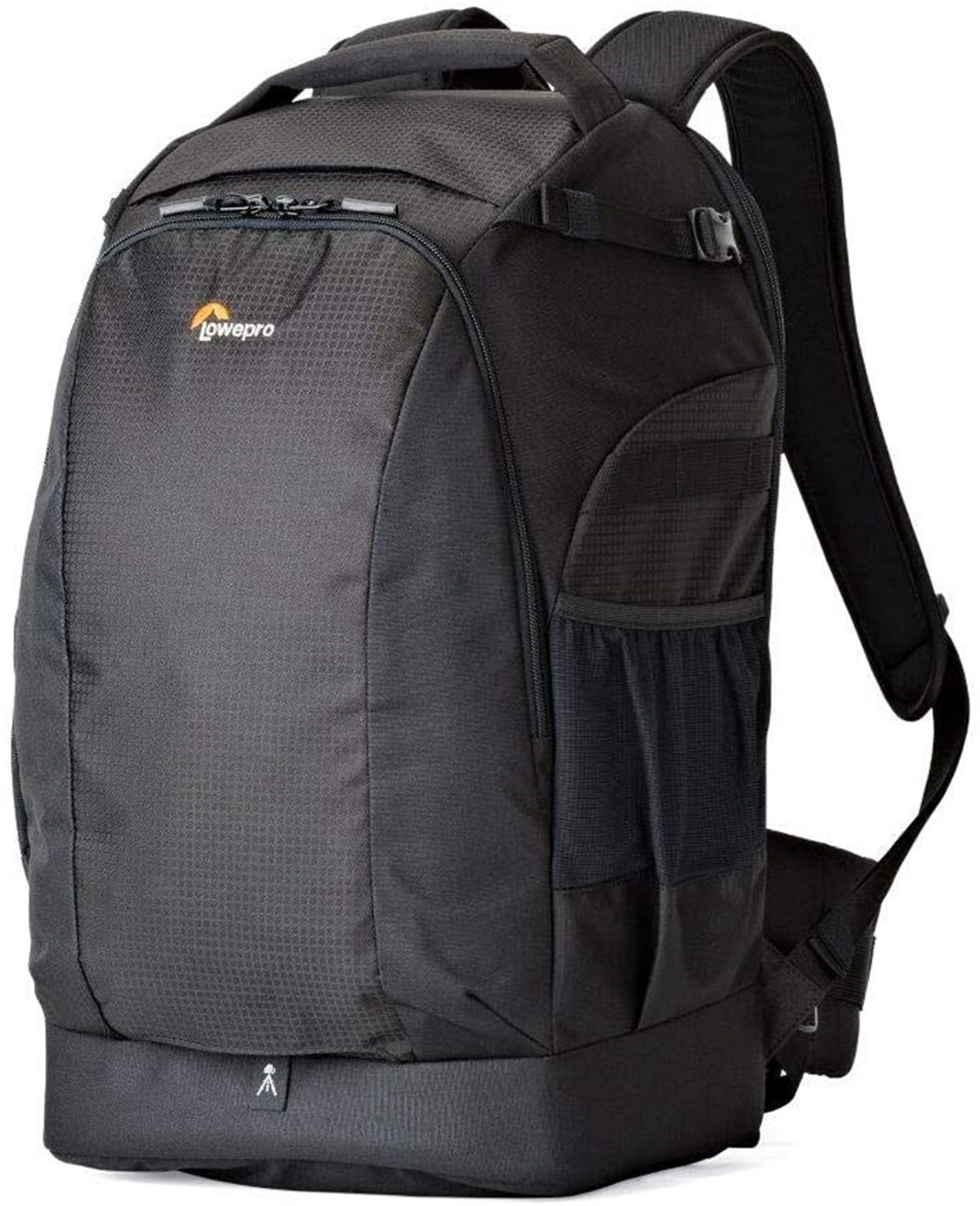 Lowepro Flipside 500 AW II Kamera Sırt Çantası