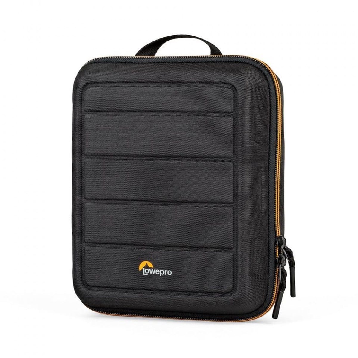 Lowepro Hardside CS 80 Kamera Çantası