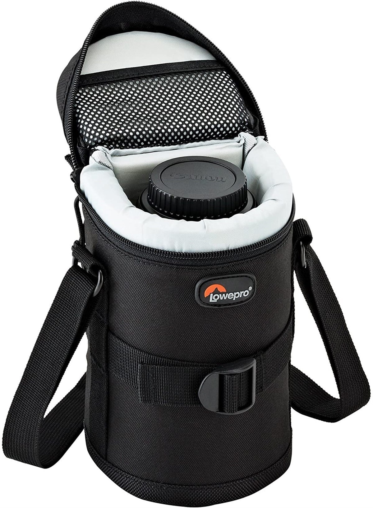 Lowepro Lens Case 11 x 18cm