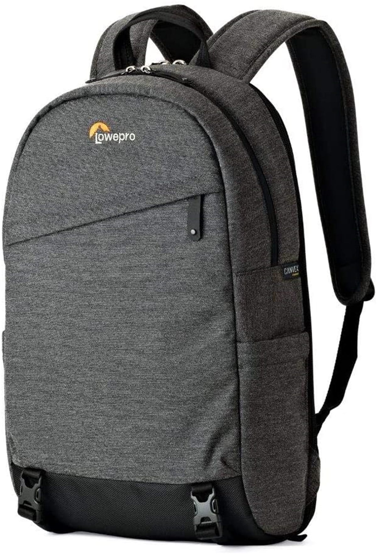 Lowepro m-Trekker BP150 Sırt Çantası (Gri)