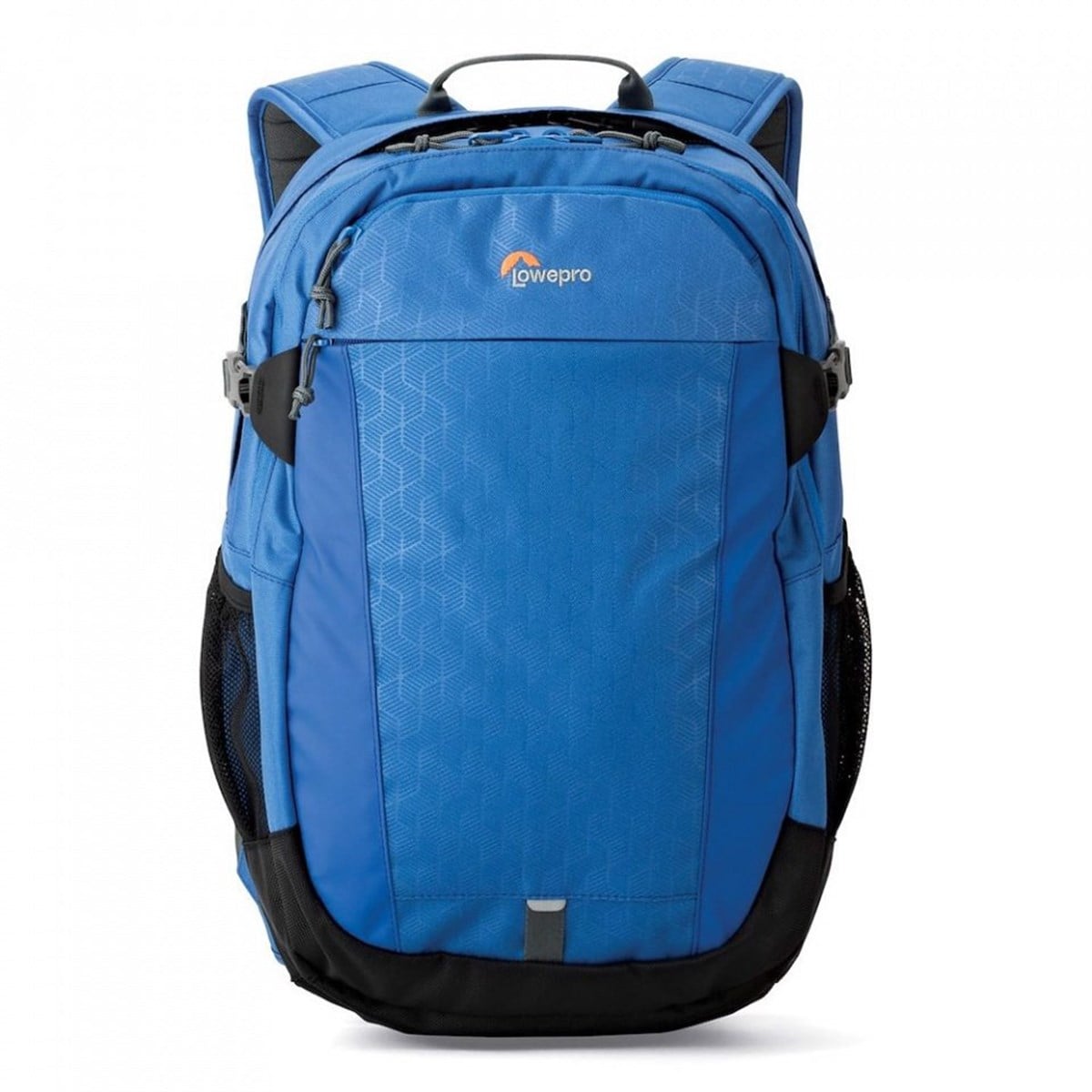 Lowepro Ridgeline BP 250 AW (Horizon B)