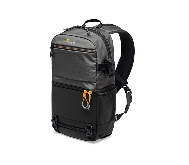 LowePro Slingshot SL 250 AW III Grey