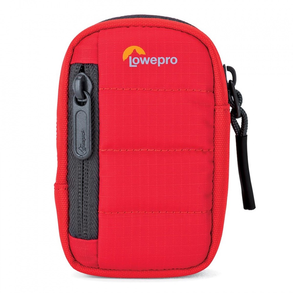 Lowepro Tahoe CS 10