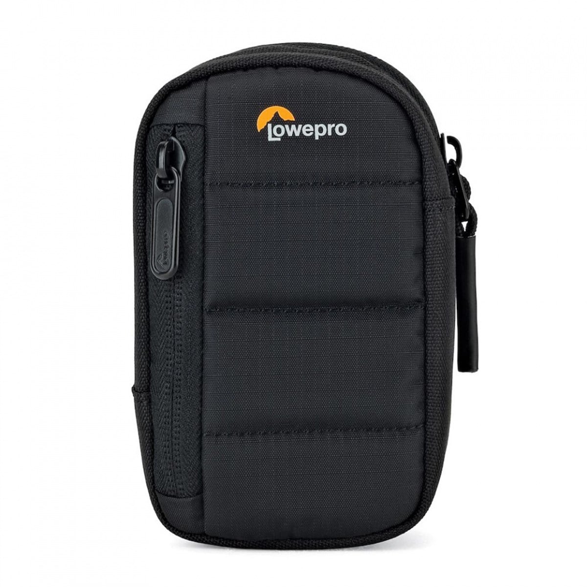Lowepro Tahoe CS 20