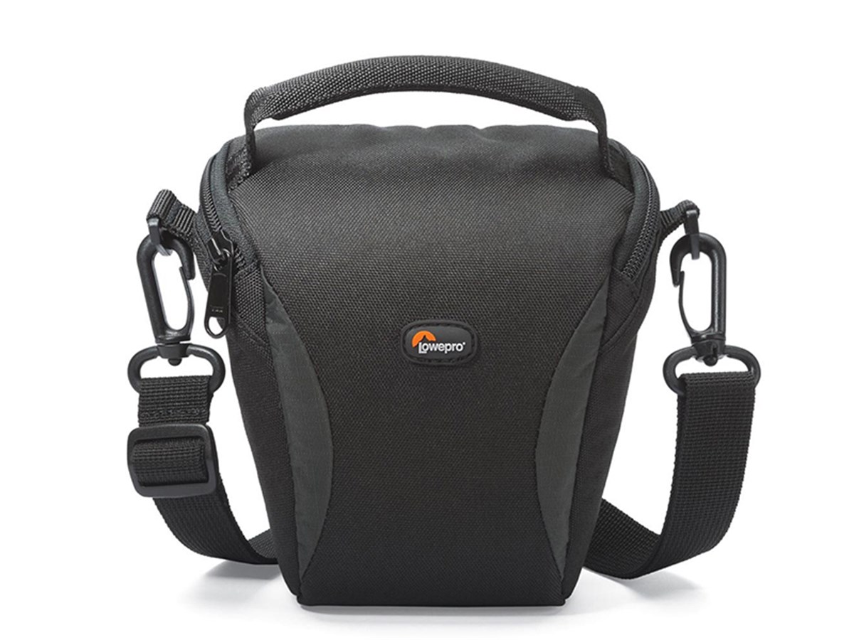 Lowepro Topload Format TLZ 10