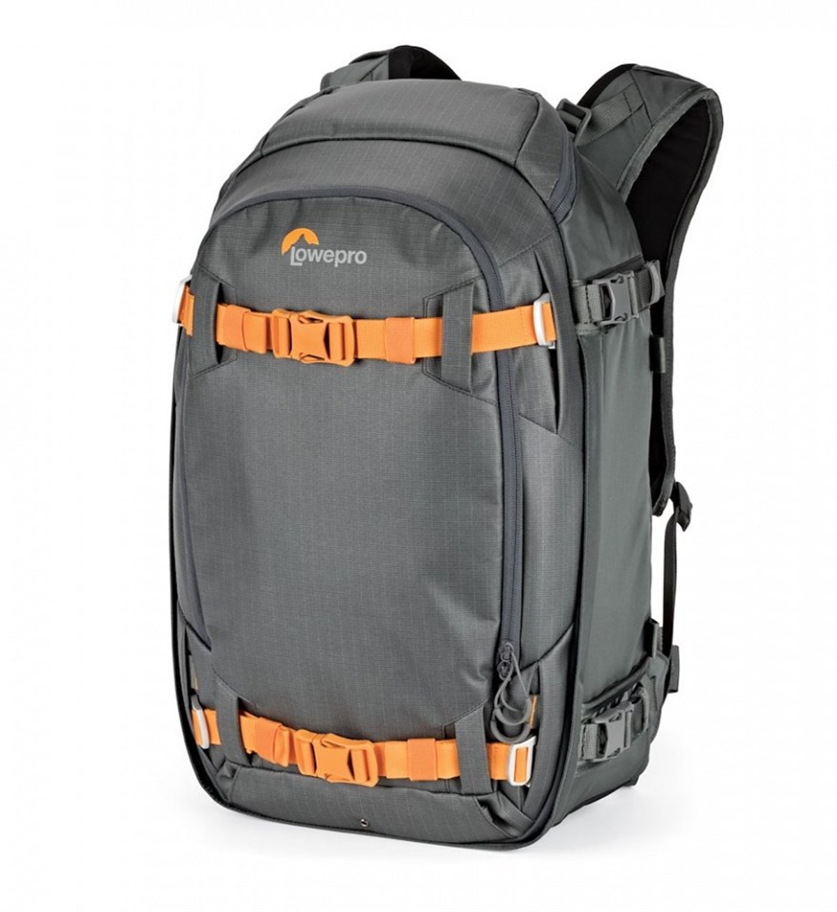 Lowepro Whistler 350 AW II Sırt Çantası