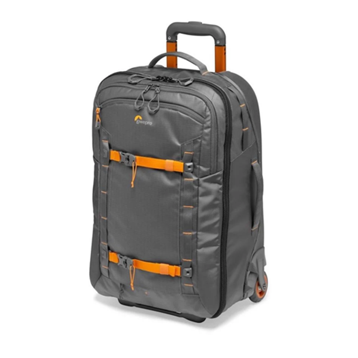 Lowepro Whistler RL 400 AW II Tekerlekli Sırt Çantası