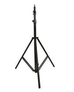LS-105CB Işık Ayağı 280CM 