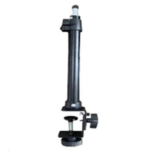 LS-12 Masa Üstü Clamp & KOL 