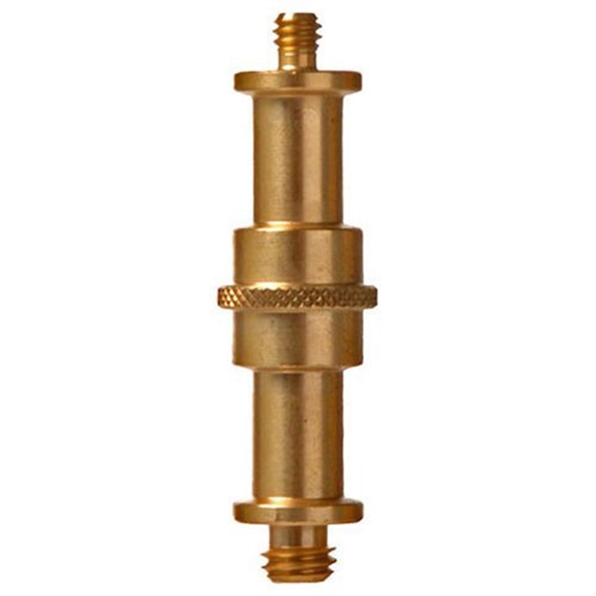 Manfrotto 013 Adapter Spigot