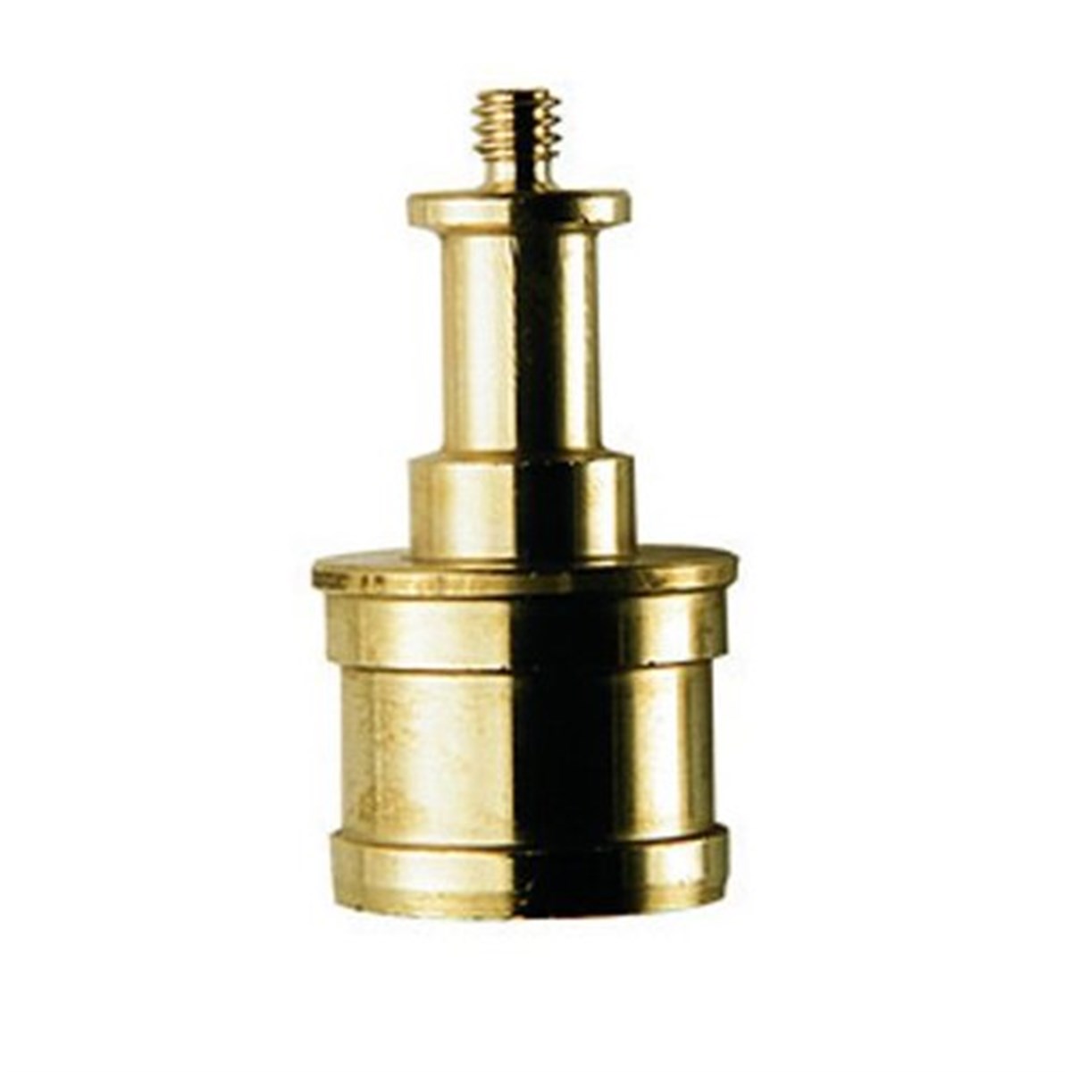 Manfrotto 019-14 Cine Adapter