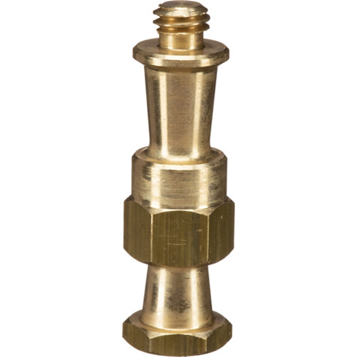 Manfrotto 036-38 Lighting Stud 3/8''