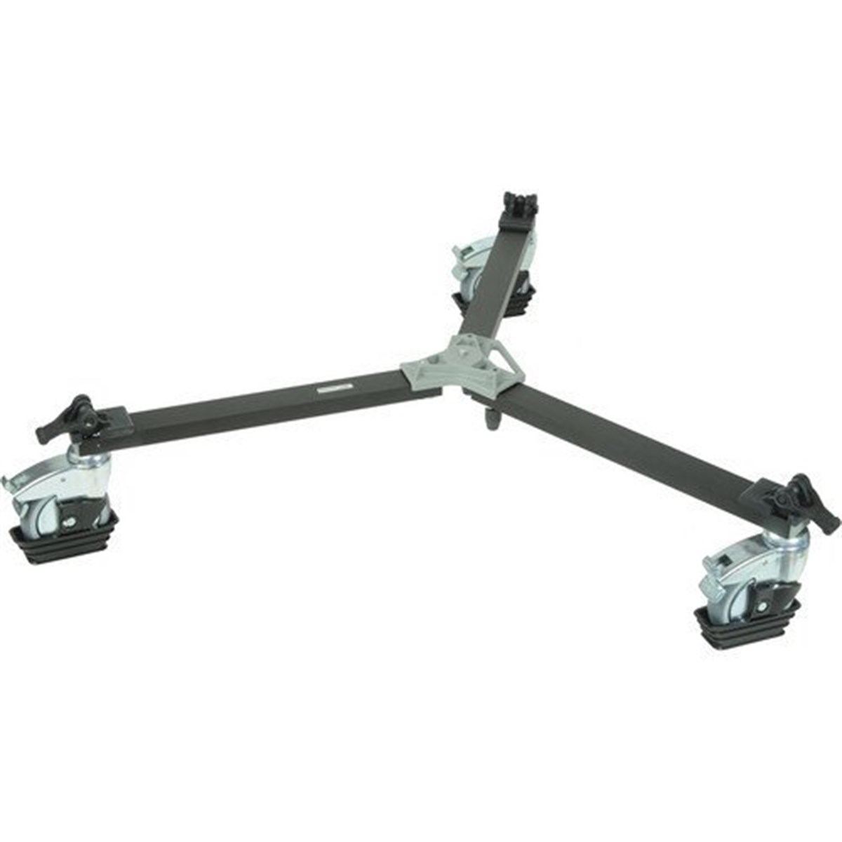 Manfrotto 114MV Cine/Video Dolly Tekerlek