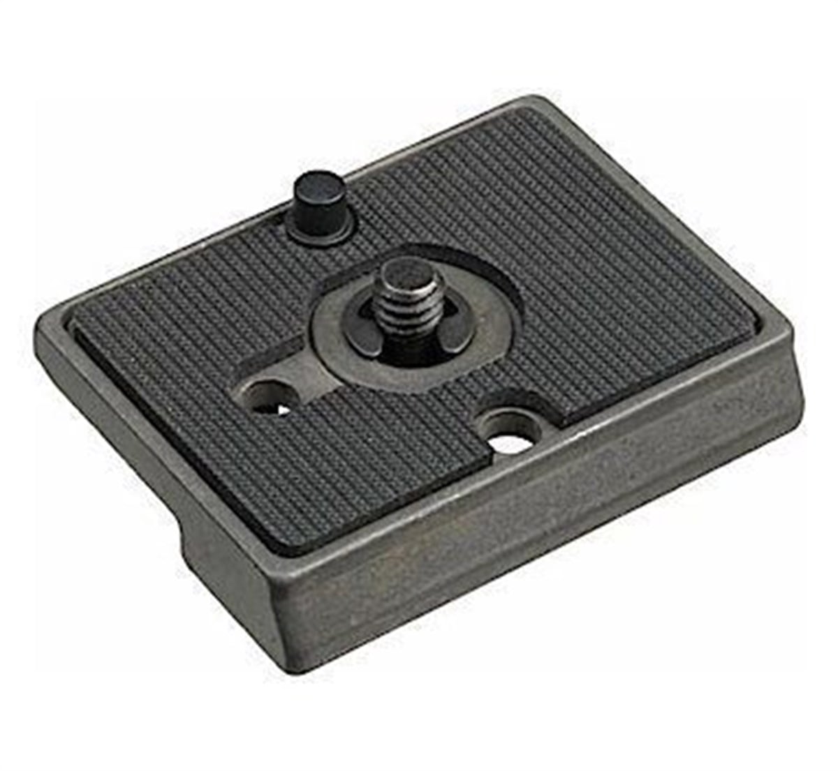 Manfrotto 200PL-14 Yedek Plate