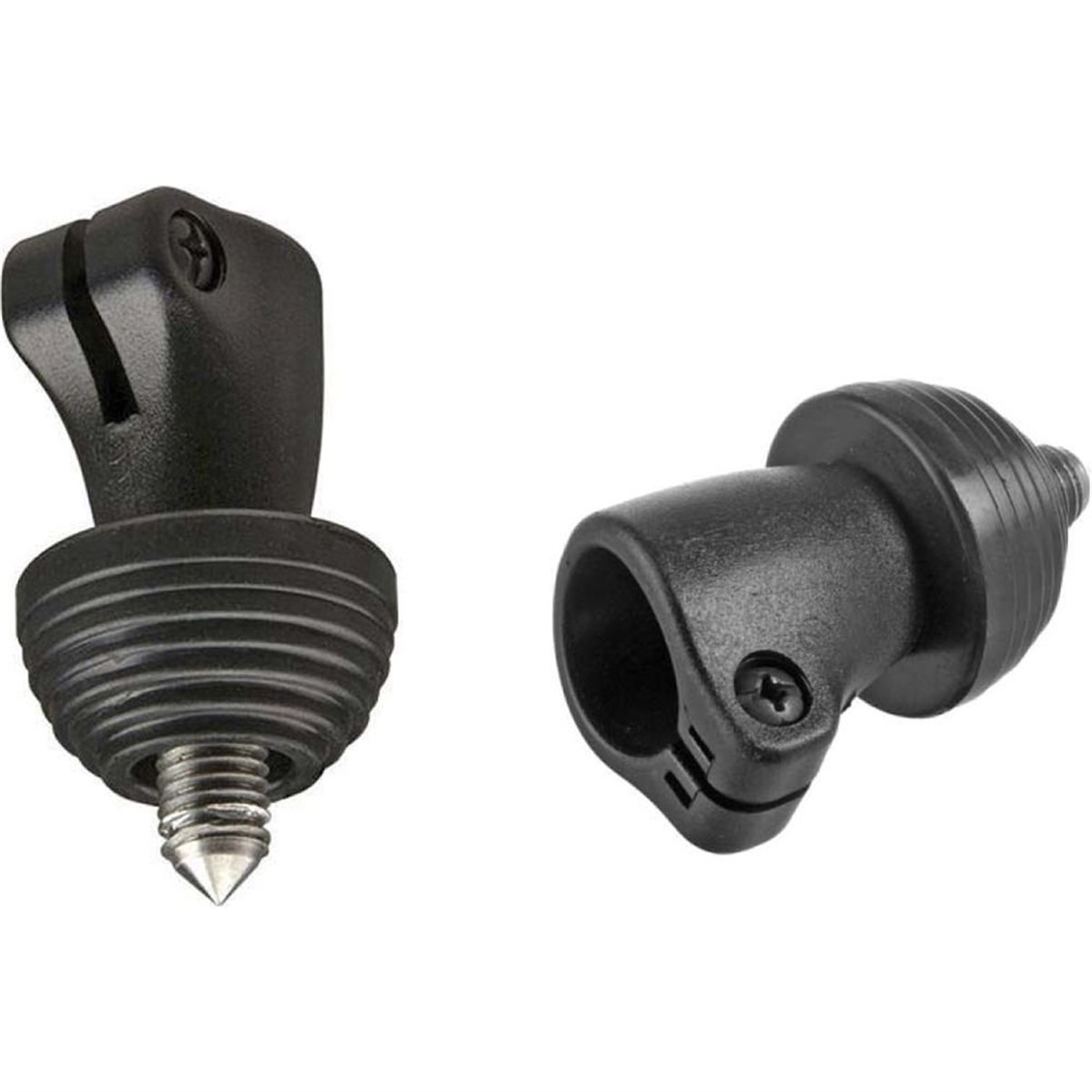 Manfrotto 22SPK3 MT055XPRO3 İçin Çivi