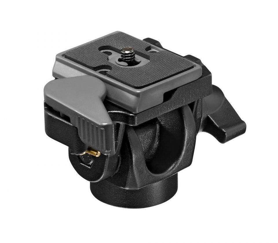 Manfrotto 234RC Monopod Quick Release