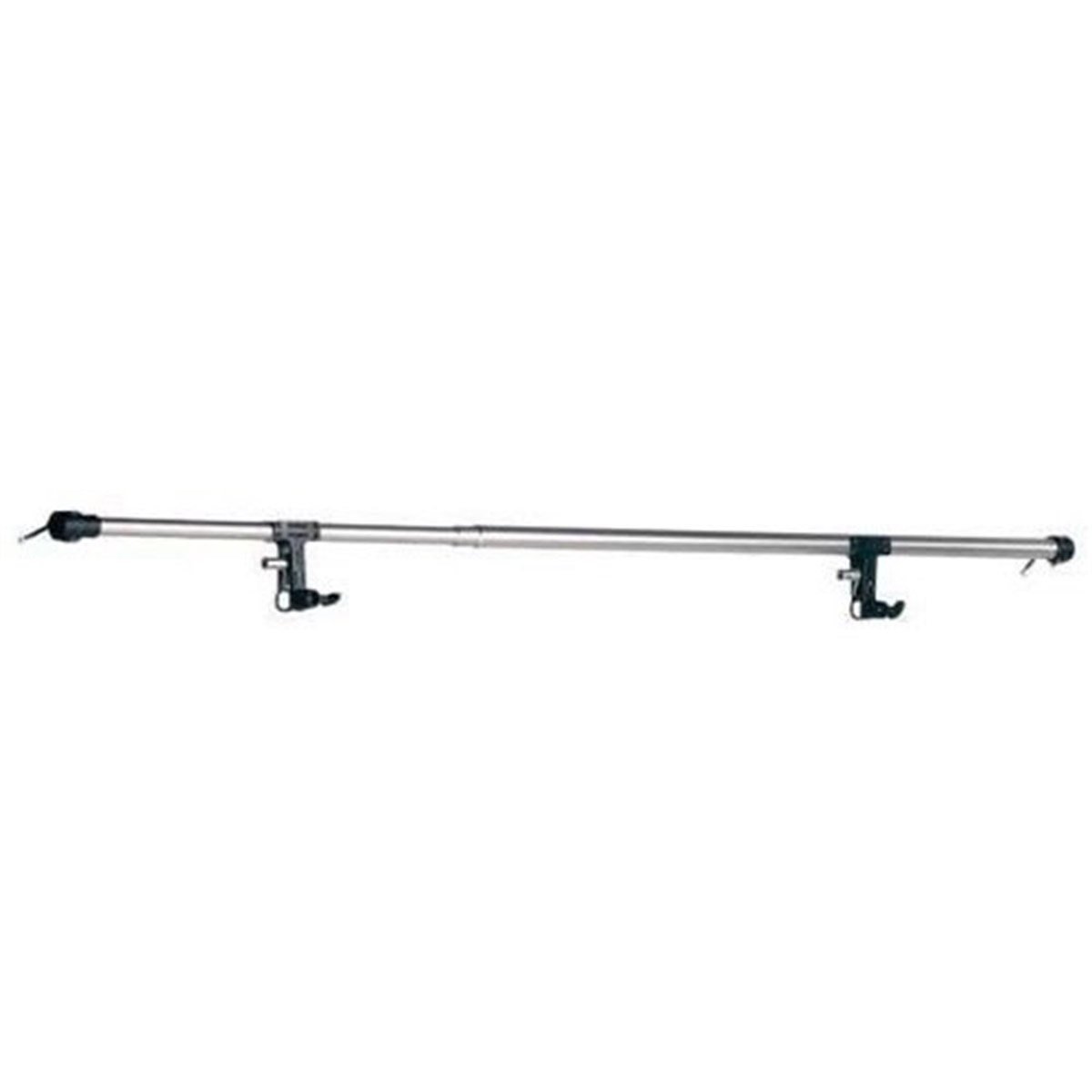 Manfrotto 272B Telescopic Pole Black