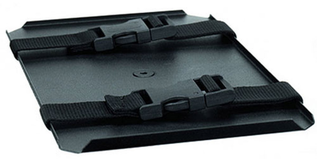 Manfrotto 311 Video Monitor Platform With Straps