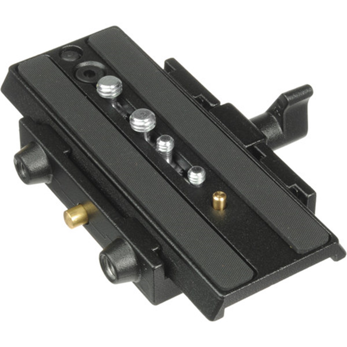 Manfrotto 357-1 Sliding Plate Adaptor