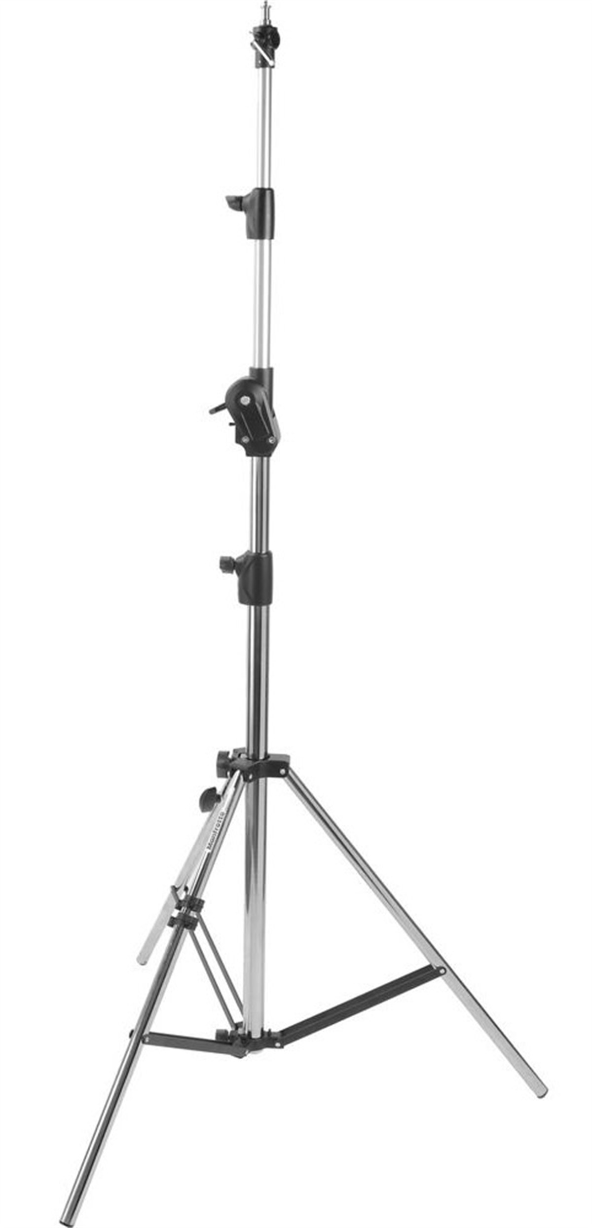 Manfrotto 420CSU Combi-Boom Stand HD