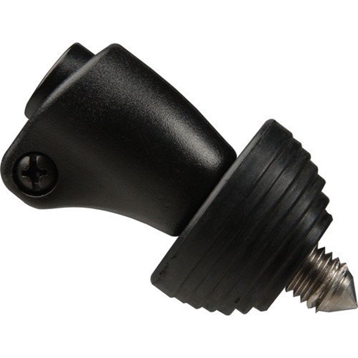 Manfrotto 439SPK2 Spiked Foot Set (Çivili Ayak Seti)