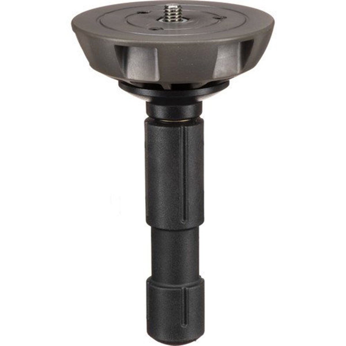 Manfrotto 500BALL 100mm Half Ball