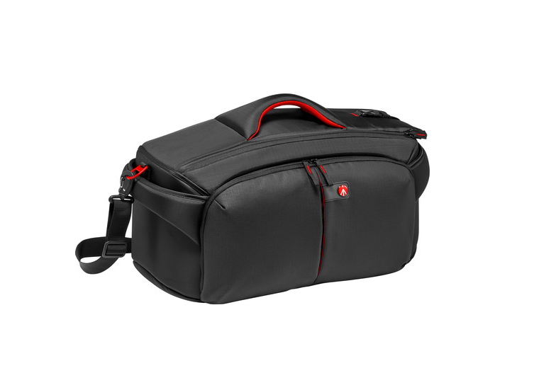 MANFROTTO BAGS PL-CC-193N CAMCORDER CASE