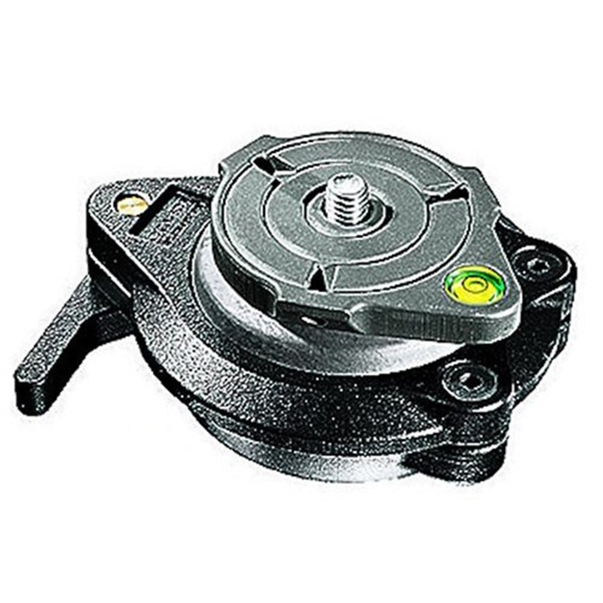 Manfrotto Ball Camera Leveller