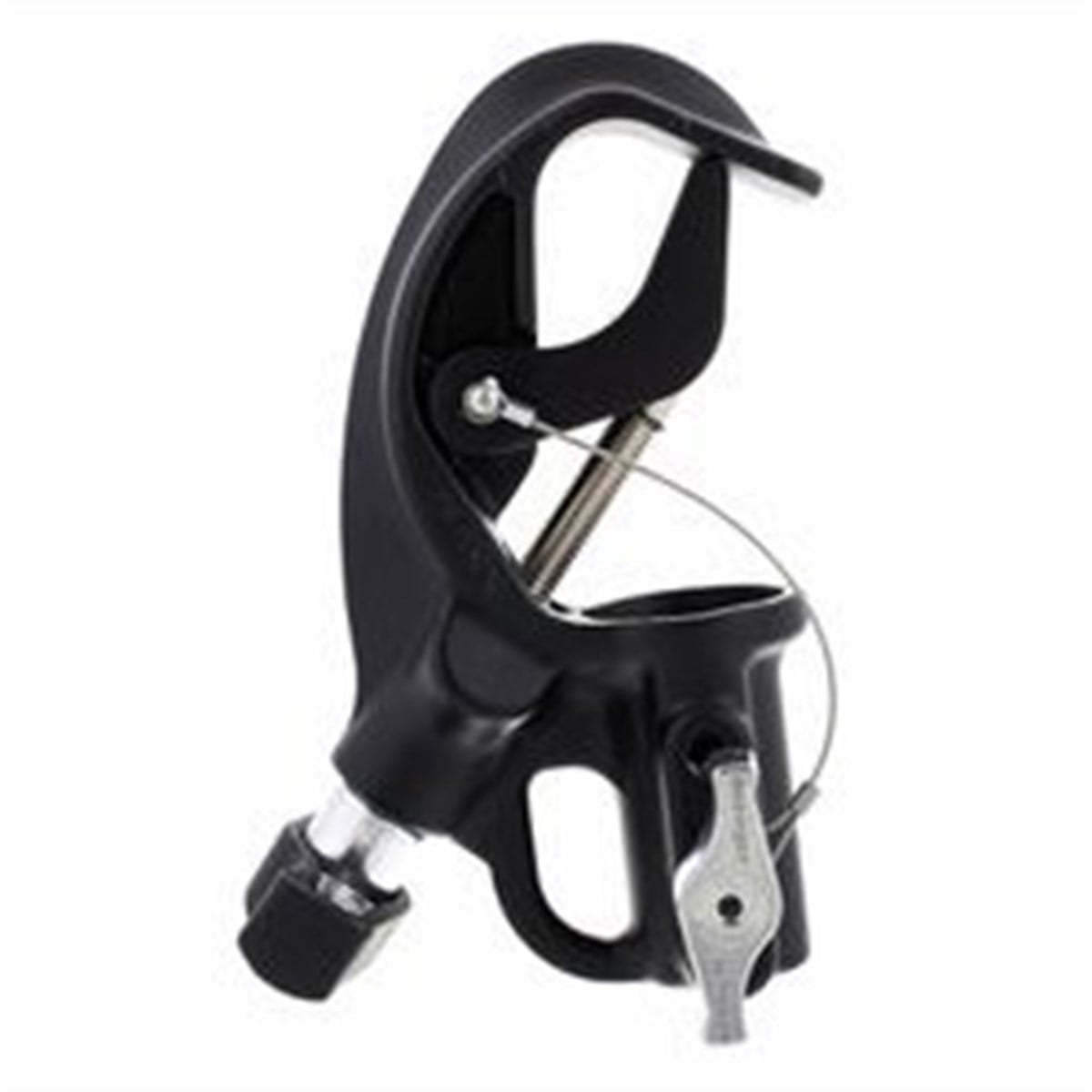 Manfrotto C337 Avenger Hızlı Hareketli Junior Kelepçe