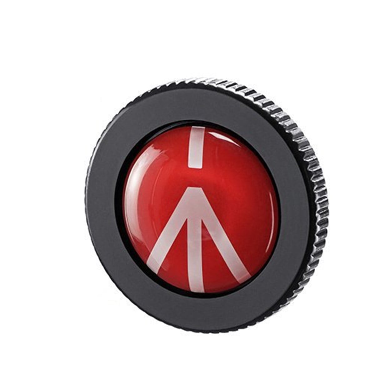 Manfrotto Compact Action Round Plate
