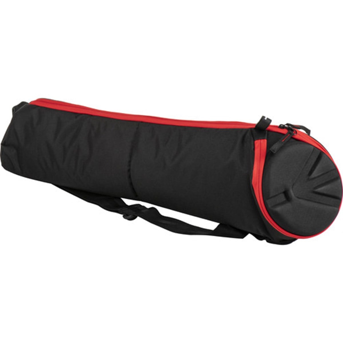 Manfrotto MBAG75PN Tripod Çantası 75cm