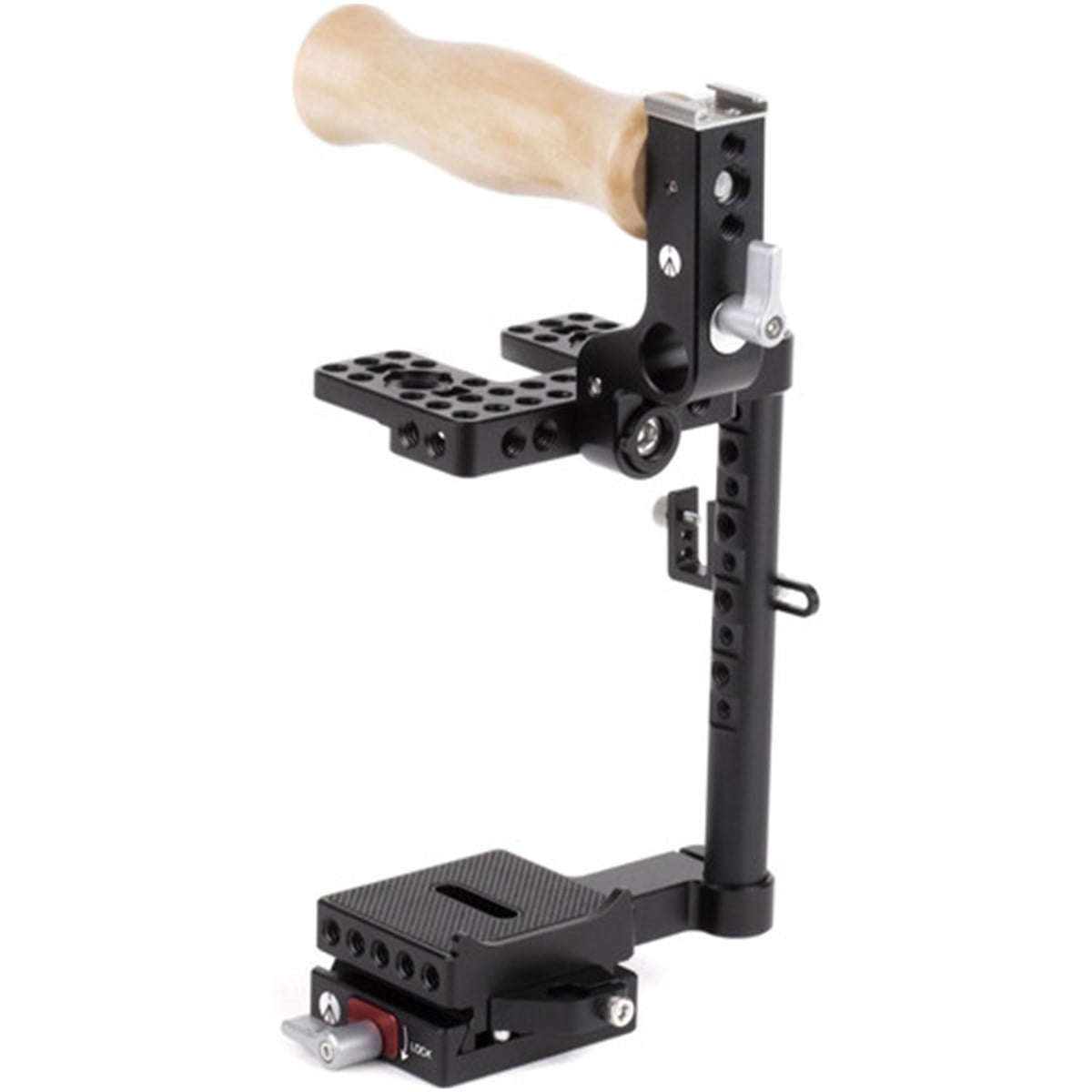 Manfrotto MVCCM Camera Cage for Medium DSLR Camera
