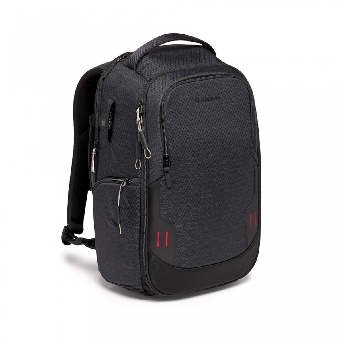 Manfrotto PRO Light Frontloader Camera Backpack M for CSC/DSLR
