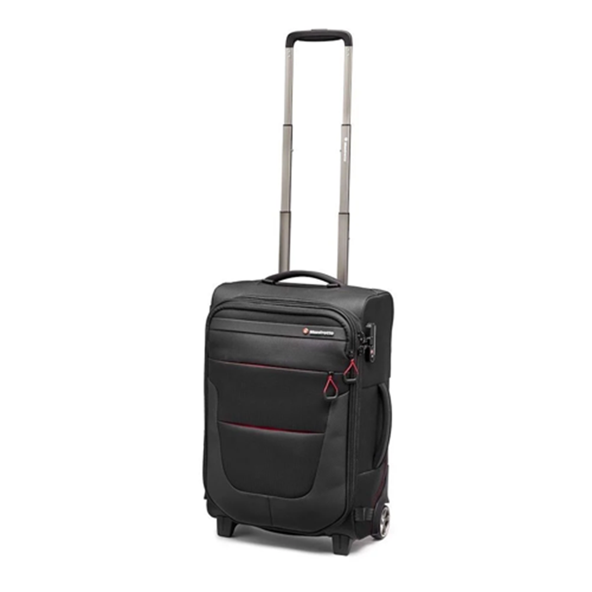 Manfrotto Pro Light Reloader Air-55 Tekerlekli Çanta (MB PL-RL-H55 )