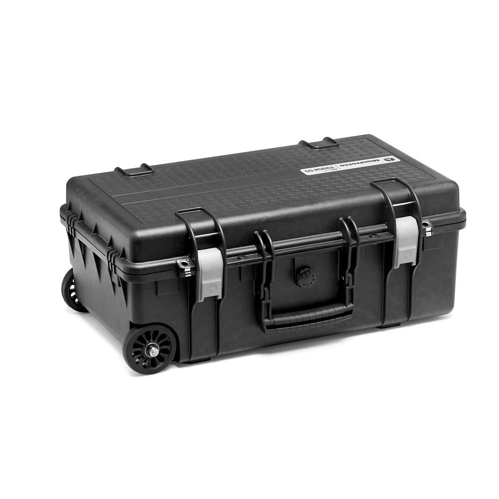 Manfrotto Reloader Tough H-55FOAM;Roller