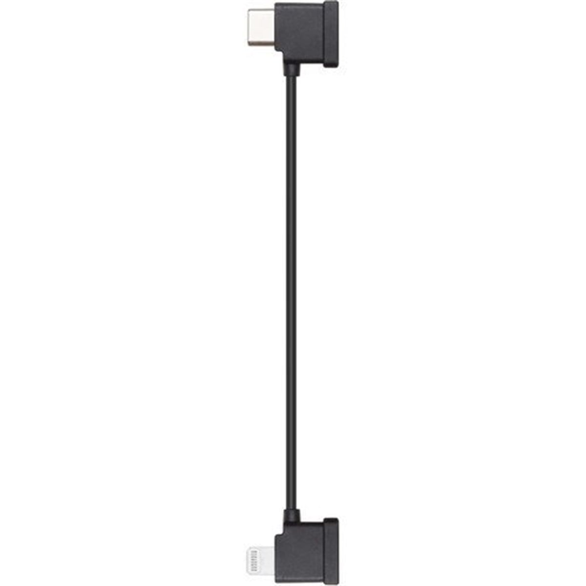 Mavic Air 2 RC Cable (Lightning Connector)