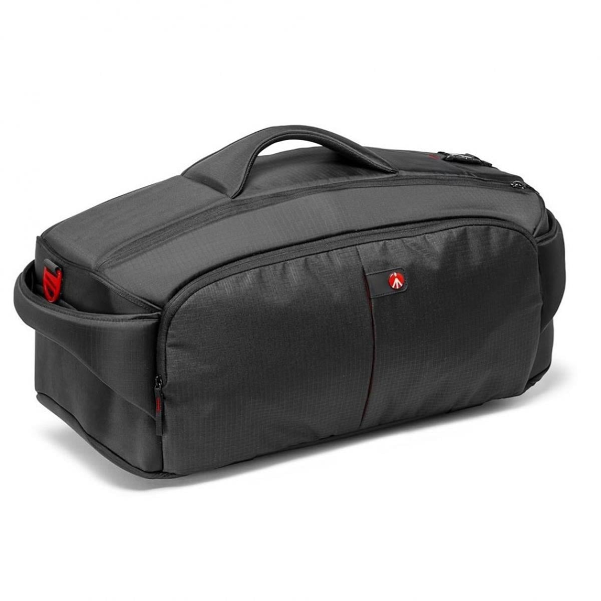 MB PL-CC-197 PRO LIGHT VİDEO KAMERA KUTUSU