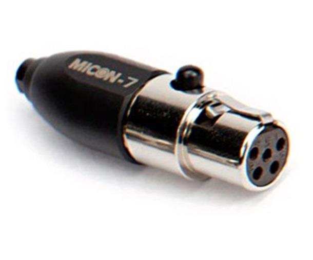 MiCon-7