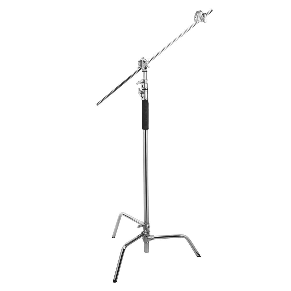 Milica Prime focus