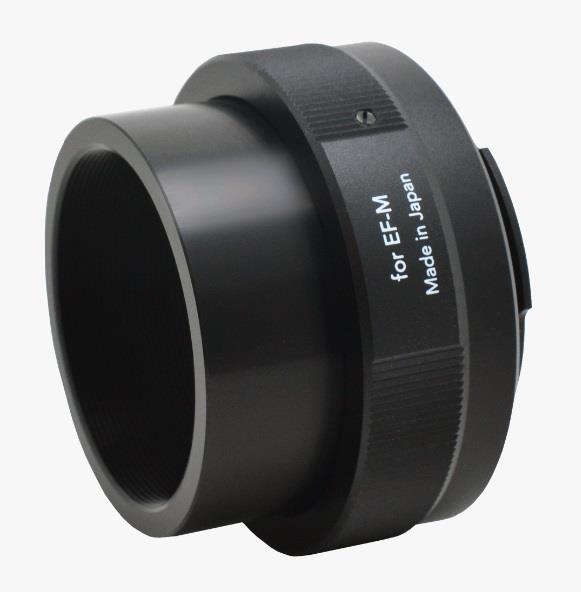 Mount Adapter TA-021 EF-M