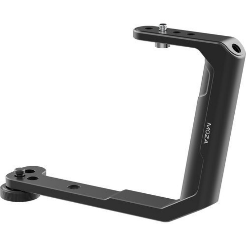 Moza AirCross 2 Çok Yönlü Mini Dual Handle