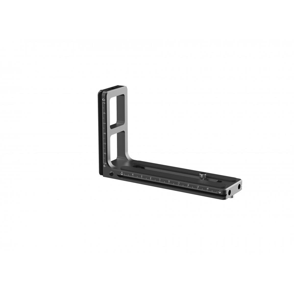 Moza AirCross 2 L-Bracket
