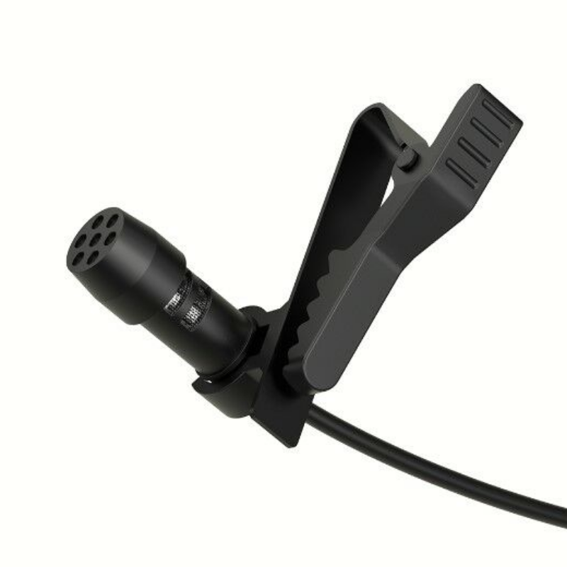 MOZA Mirfak MC1P 3.5mm Connector